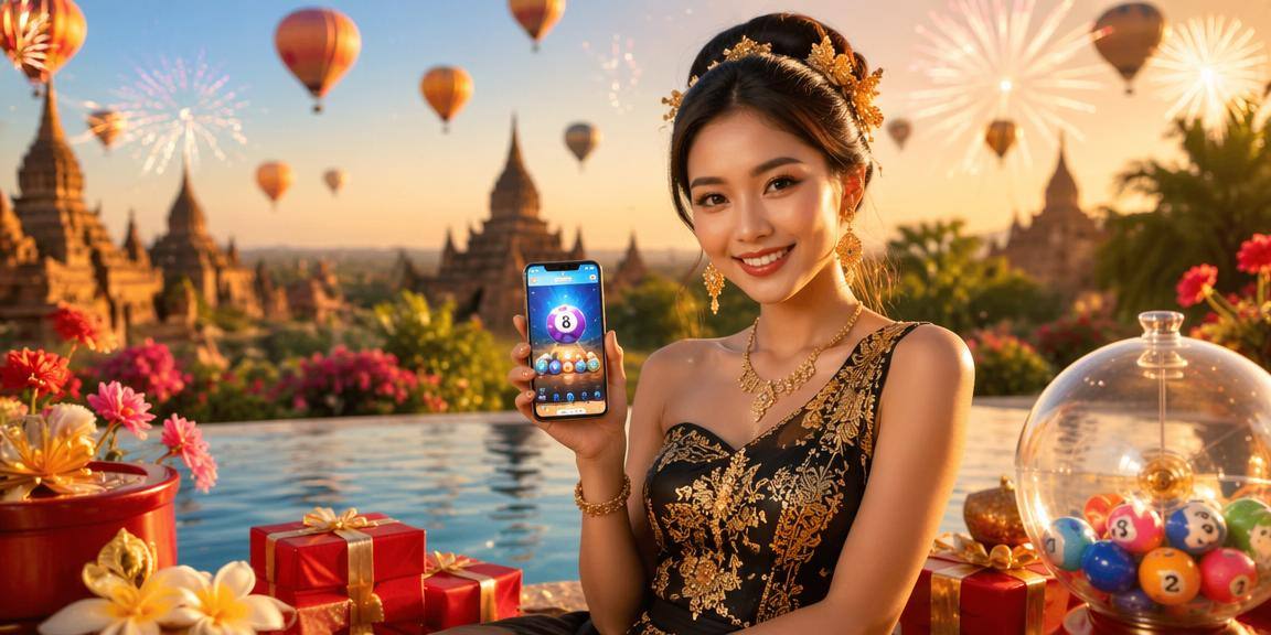 168game mobile gaming