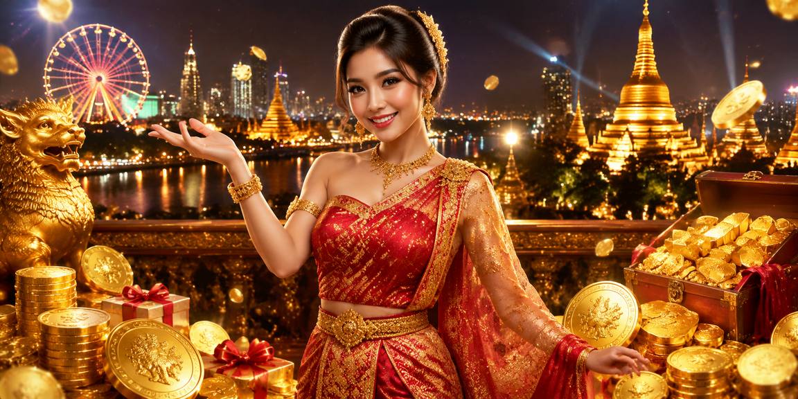 168game 168game အပ်ပလီကေးရှင်း — ဖုန်းထဲကနေ လောင်းကစားခန်းကို ဖွင့်လိုက်ပါ