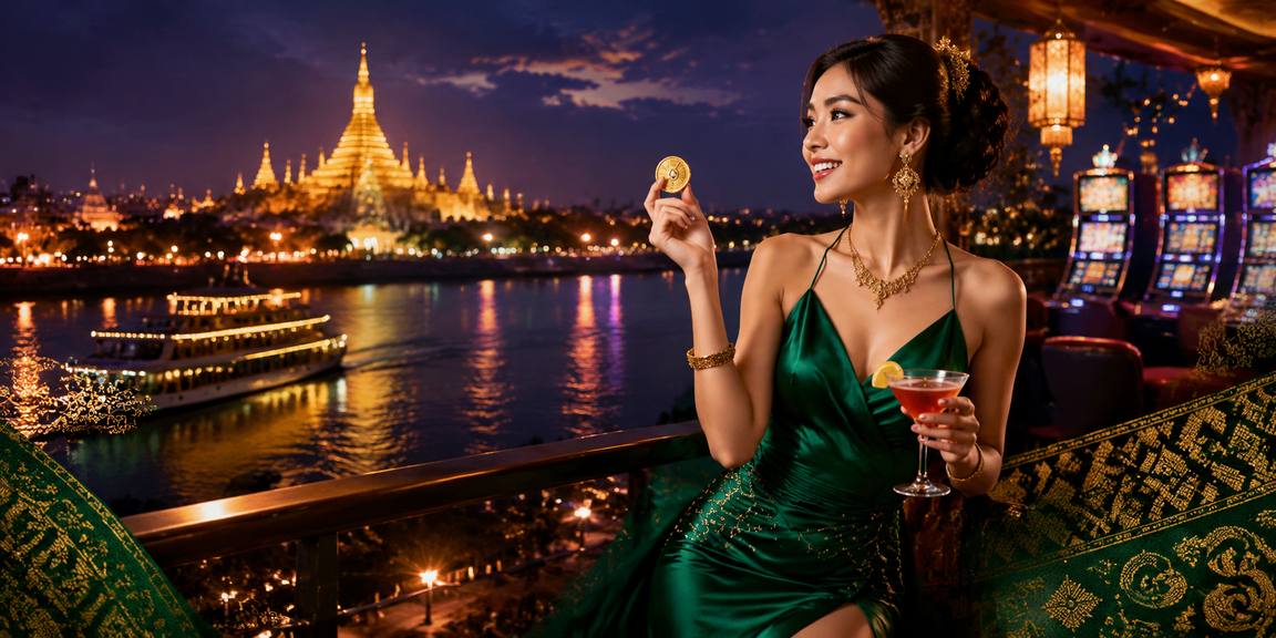 168game သင့်အခွင့်အရေးနဲ့ ကိုယ်ရေးအချက်အလက် ကာကွယ်မှုကို ဖတ်ရှုပါ