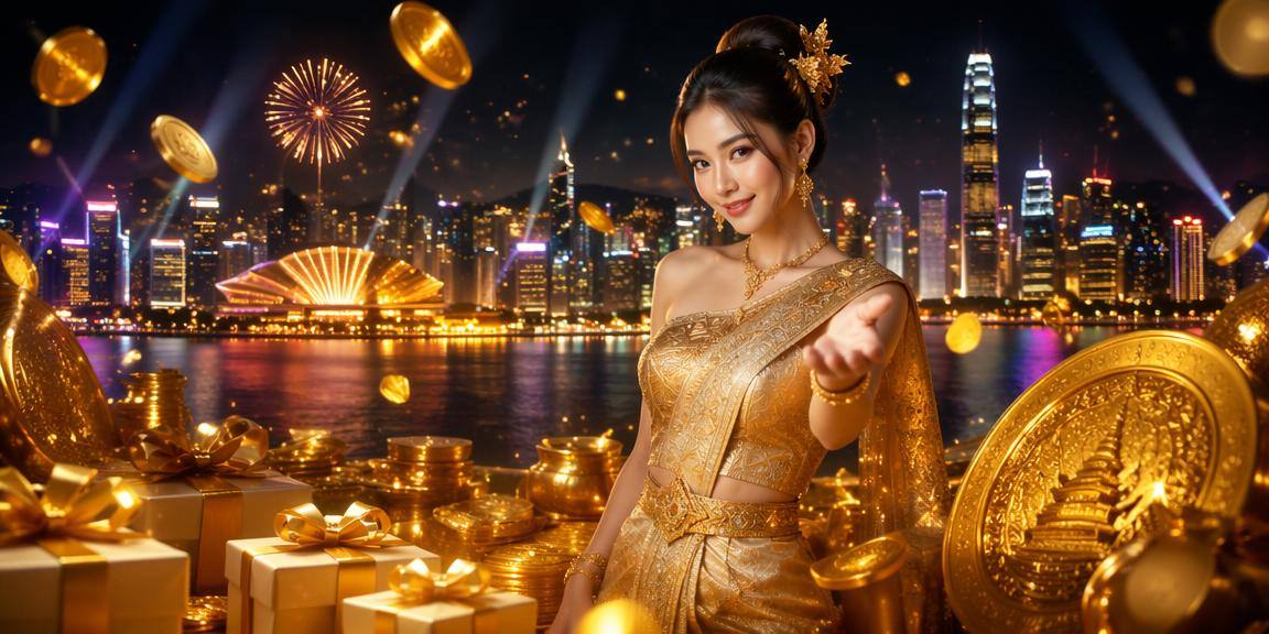 168game ကျွန်တော်တို့ ကာစီနိုမှာ ဘာတွေပါလဲ ကြည့်ပါ